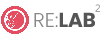 Relab